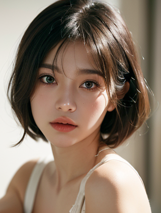 数学与亲子：构建孩子创造力的桥梁